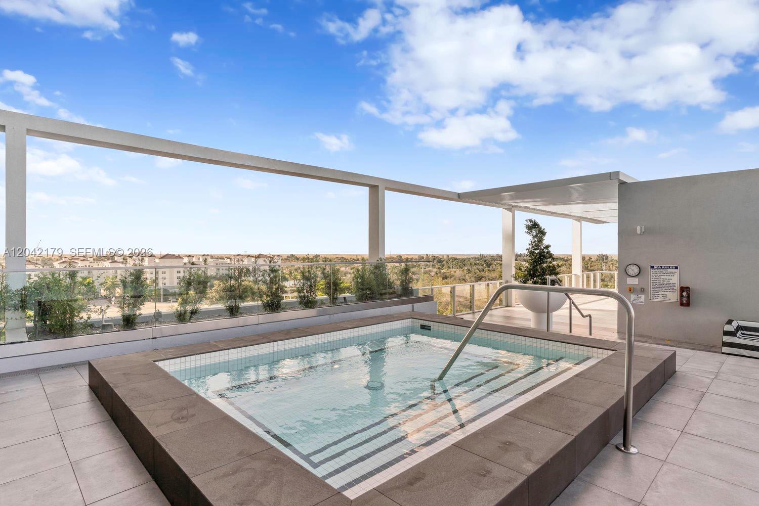 2000 Metropica Way – photo 3
