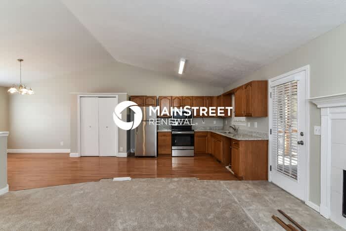 6022 Rose Court – photo 4