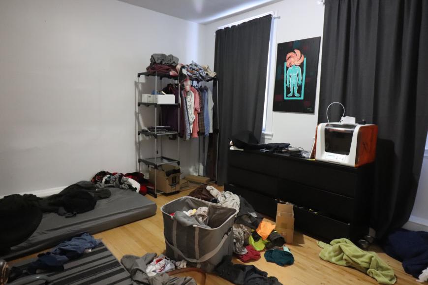238 South Huntington – photo 3