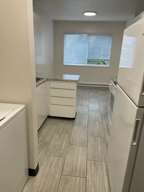 2185 Nw Mast Placeapt D – photo 2