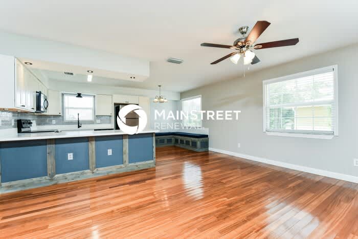 8066 Matanzas Road – photo 2