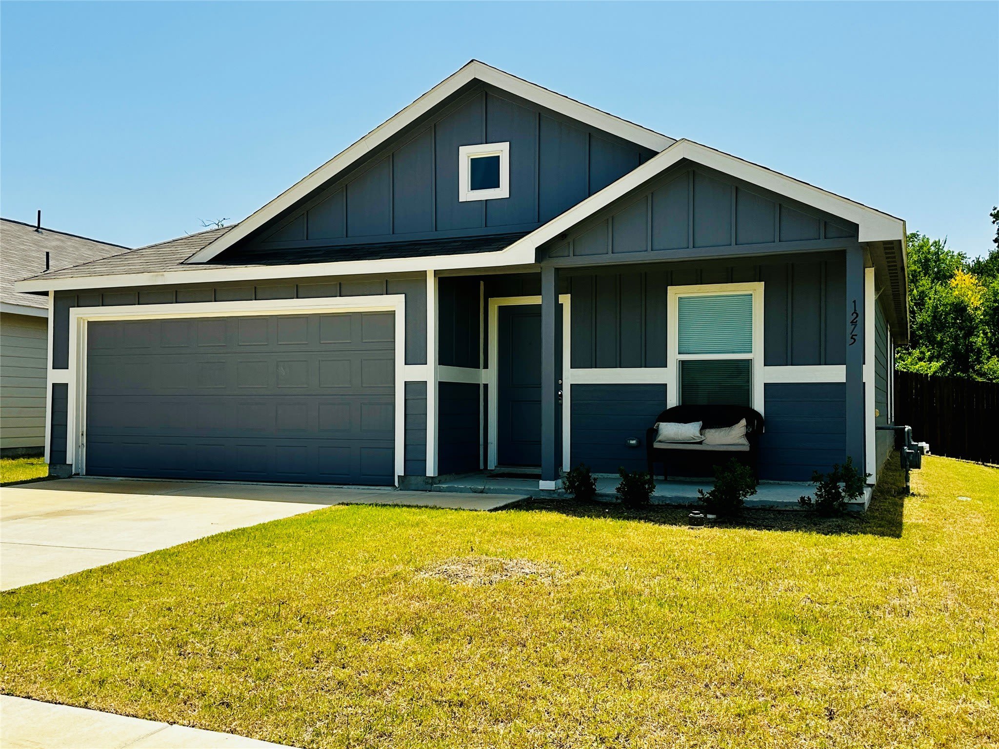 1275 Eclipse Lane – photo 2