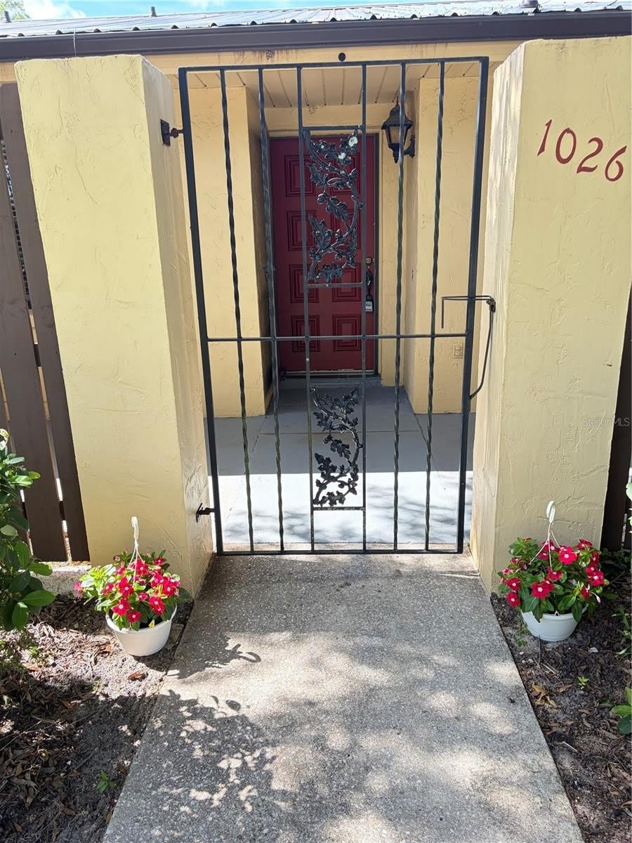 1026 MEDINAH Drive – photo 2