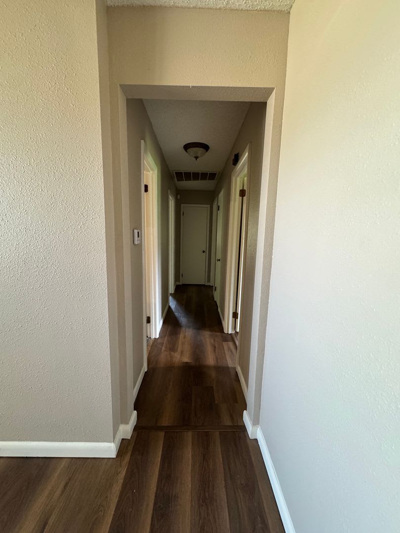 MOVE IN SPECIAL CALL NOW – photo 5