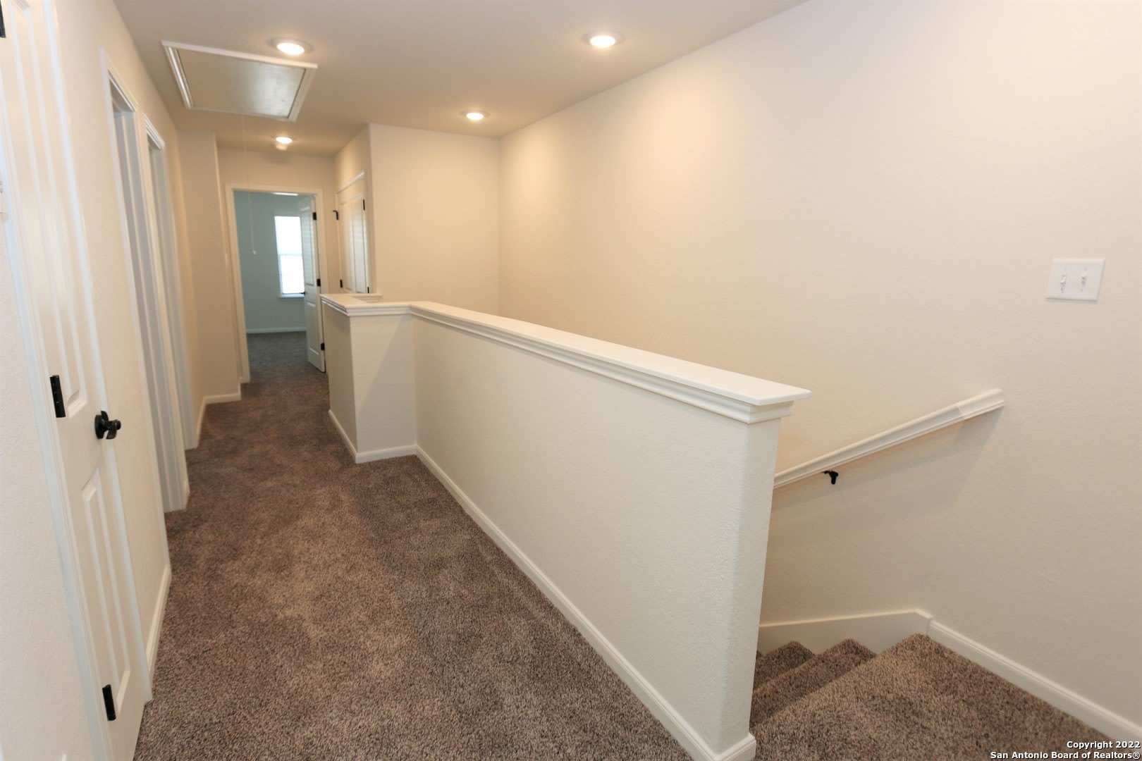 7630 Agave Bend – photo 5