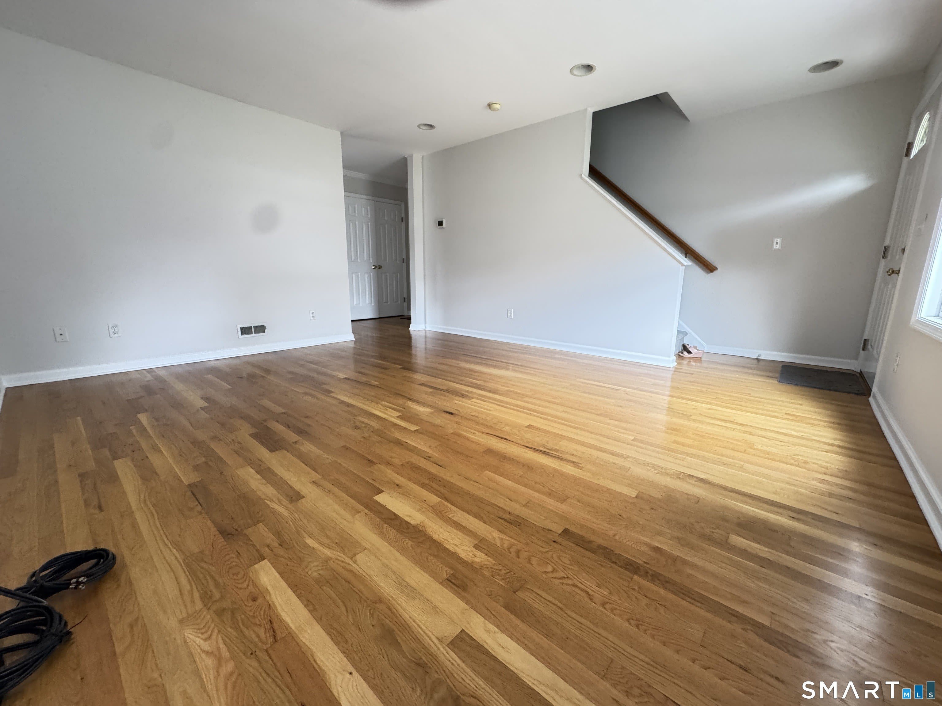 17 Glenwood Avenue – photo 3