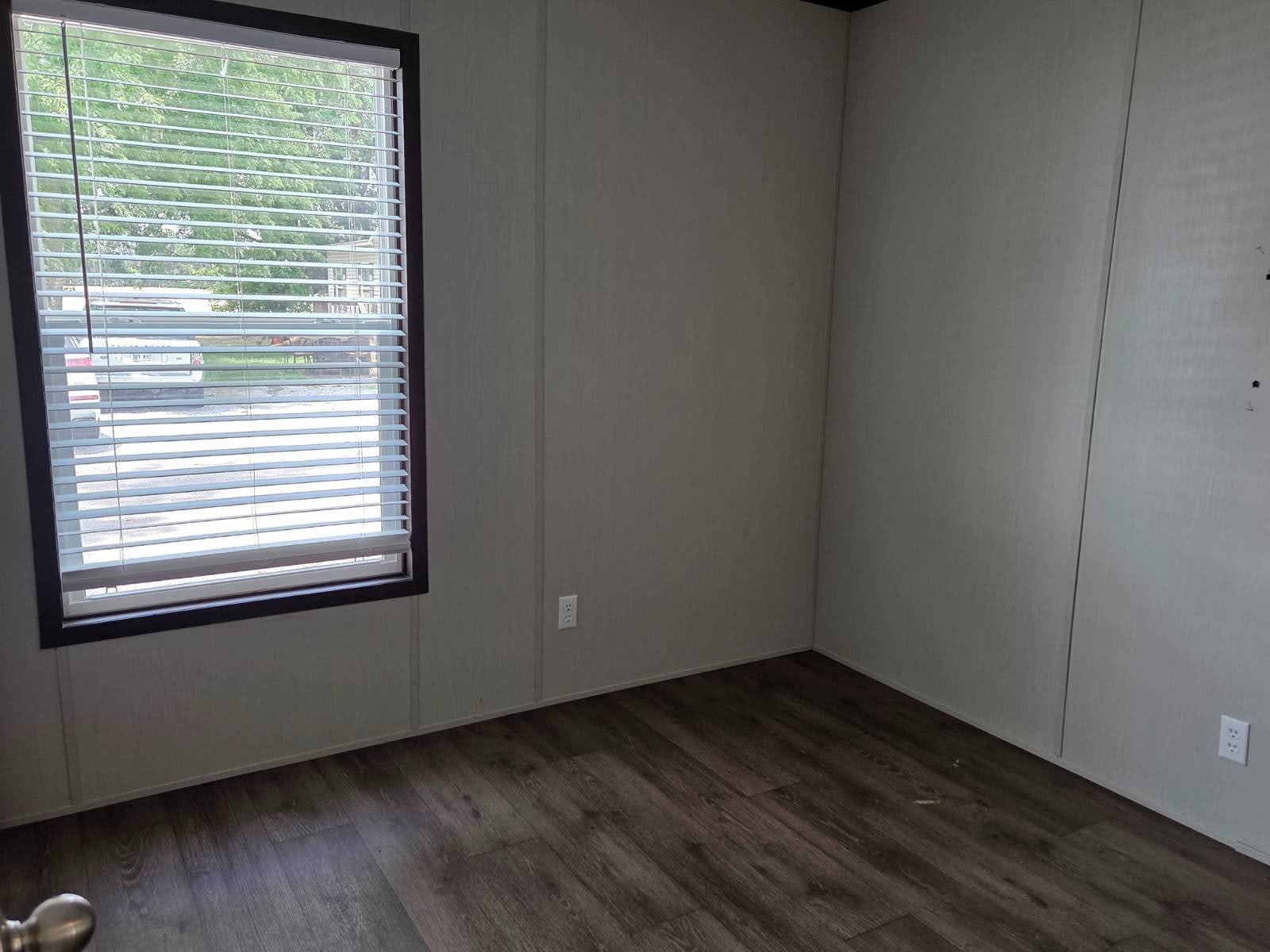 300 W Albert St – photo 4