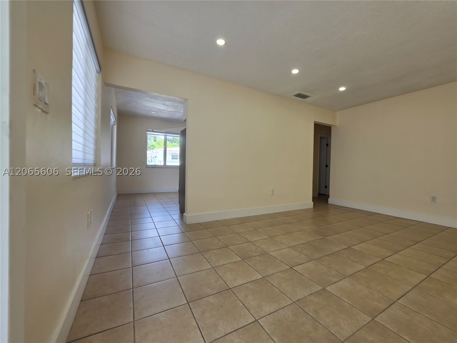 5290 Nw 2Nd Ter – photo 4