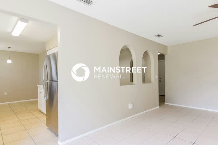839 Cinnamon Drive – photo 4