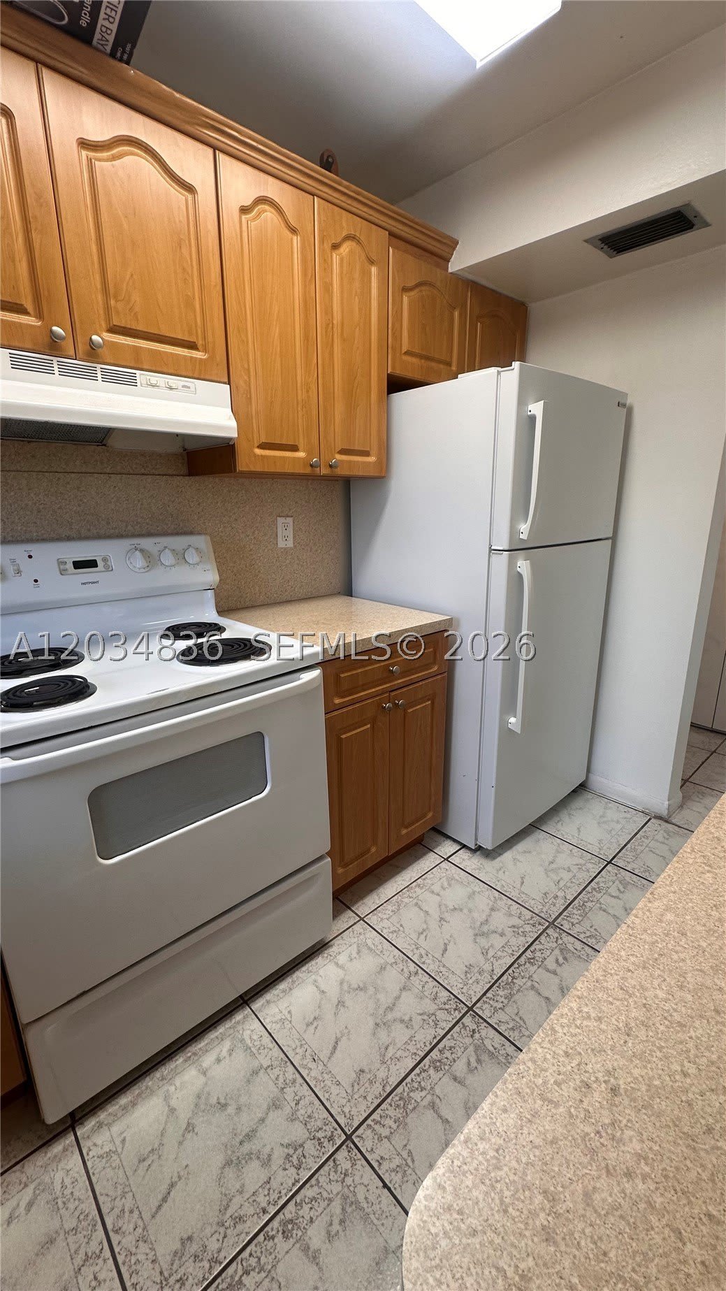 7646 Abbott Ave – photo 2