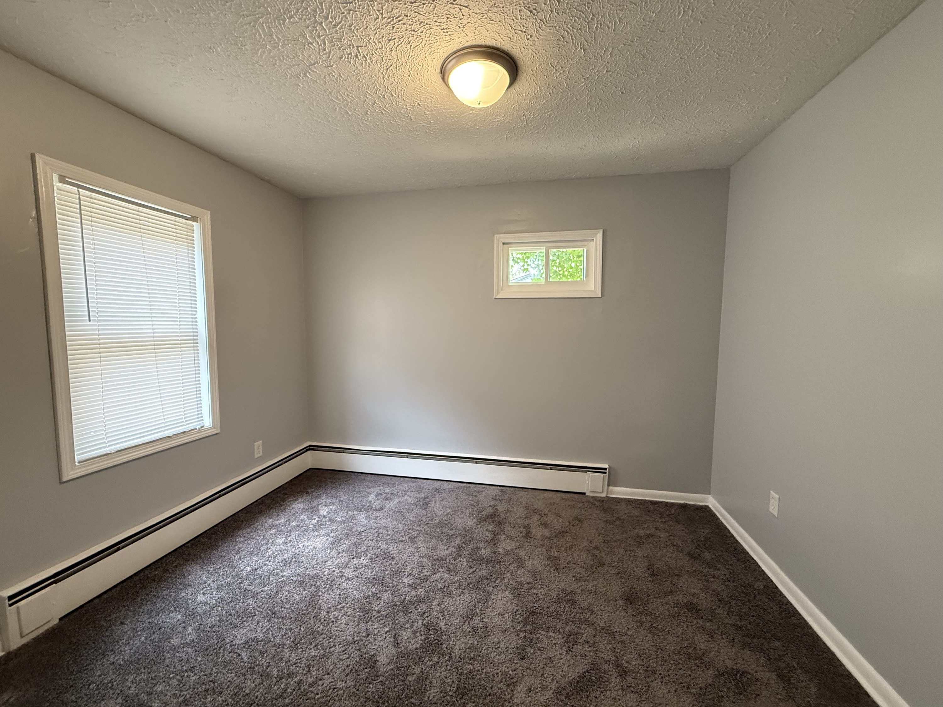 1245 Weber Drive – photo 5