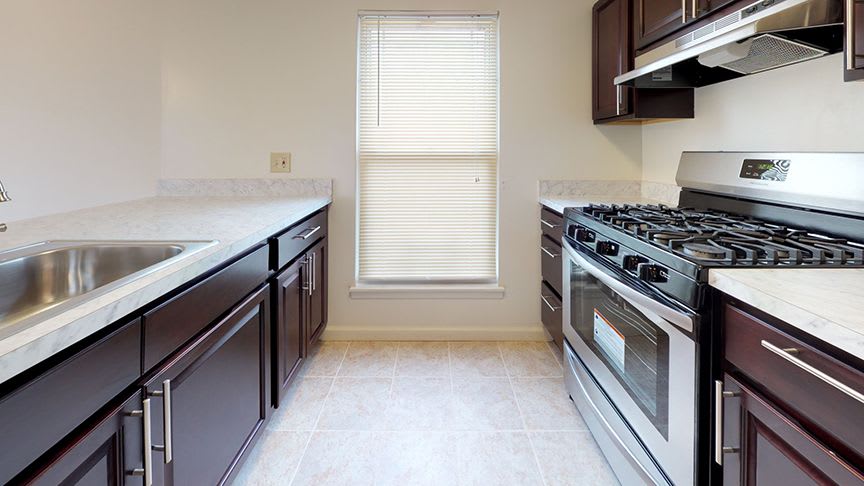Lakeview Apartments – photo 4