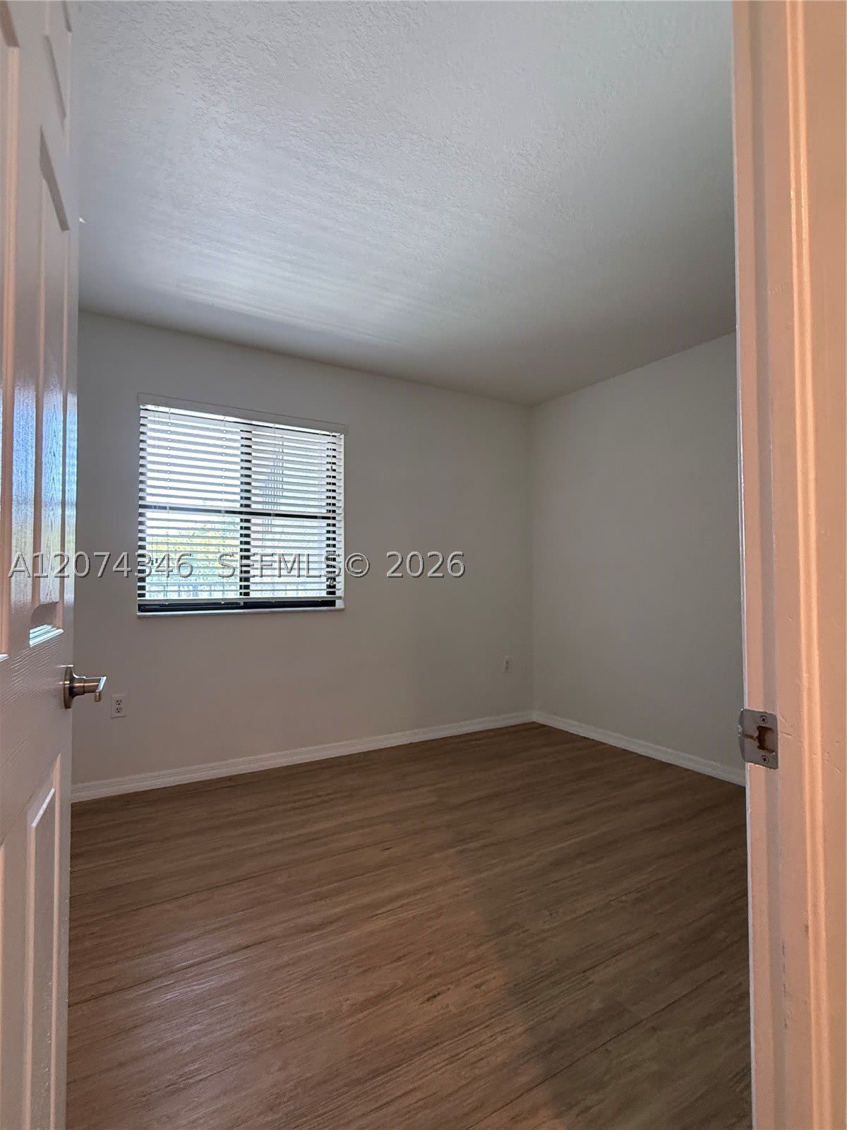 22731 SW 88th Pl – photo 4