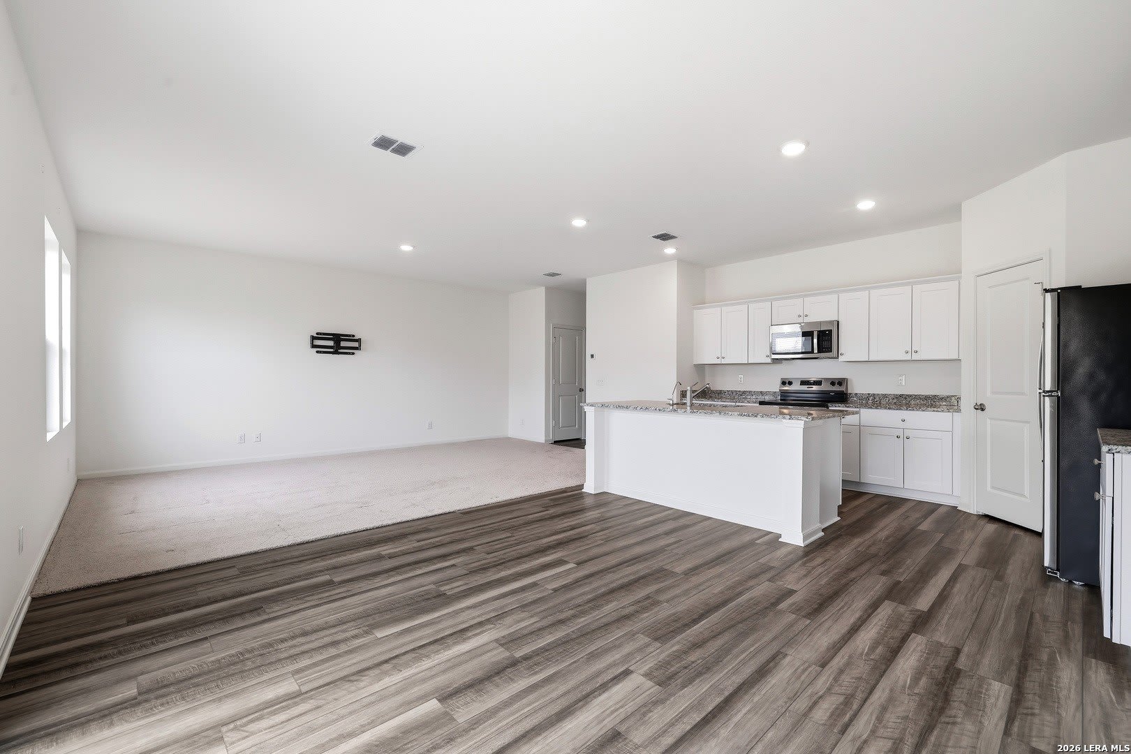 874 Barnacle Court – photo 4