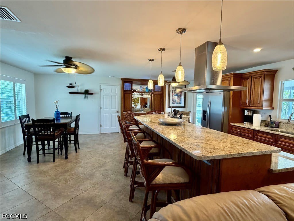 1122 El Dorado Parkway E – photo 2
