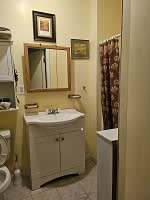 7852 Opal Dr – photo 5