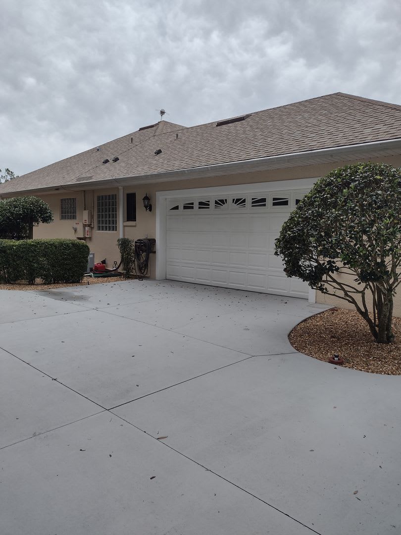 Solar Powered Home In The Lakes Of Lady Lake – photo 3