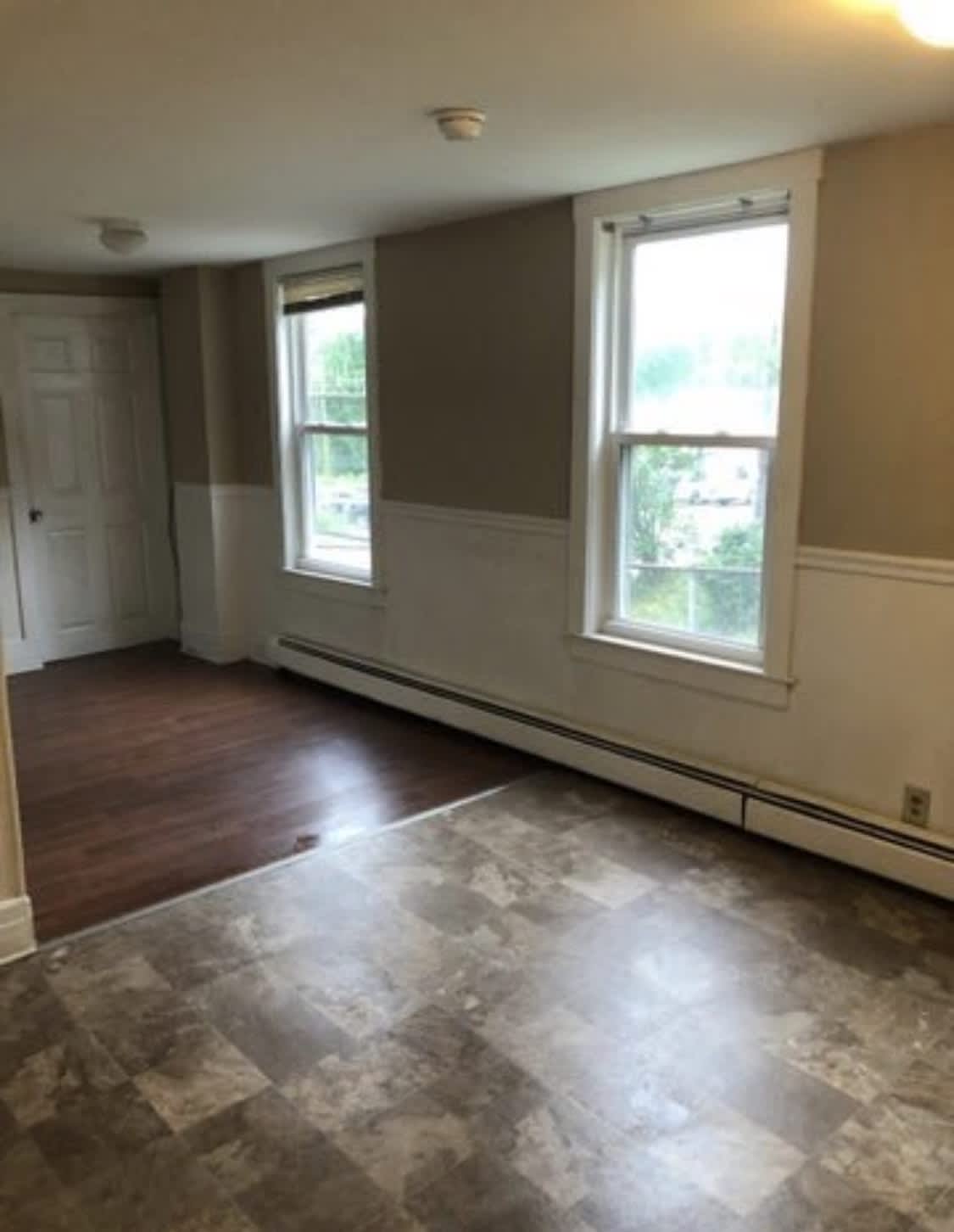 524 Water Street – photo 3