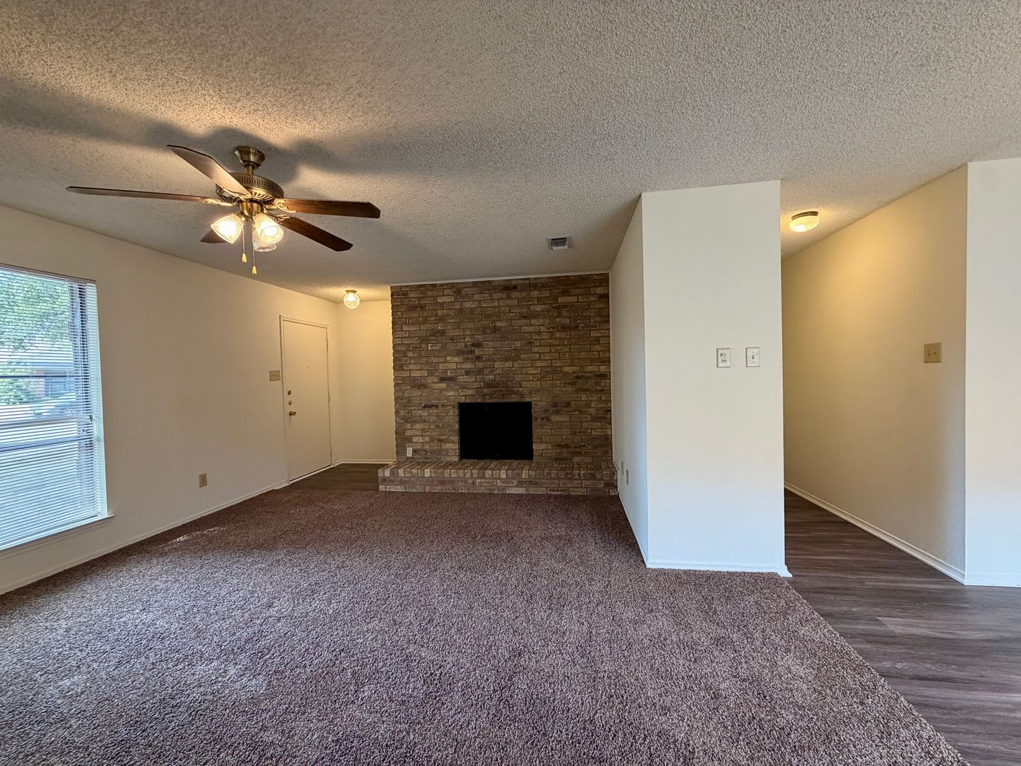 Duplex – photo 4