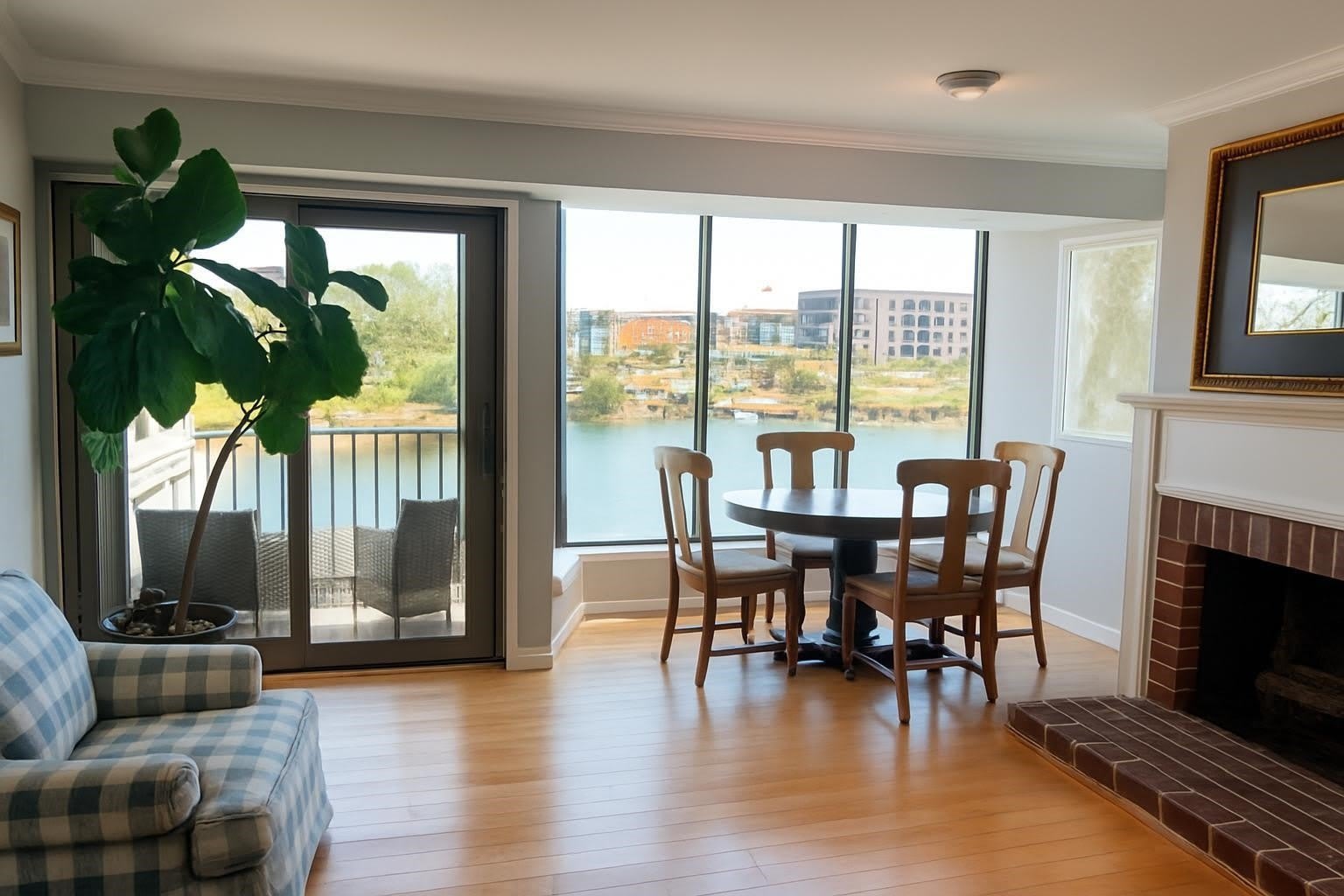 500 Market Street – photo 5