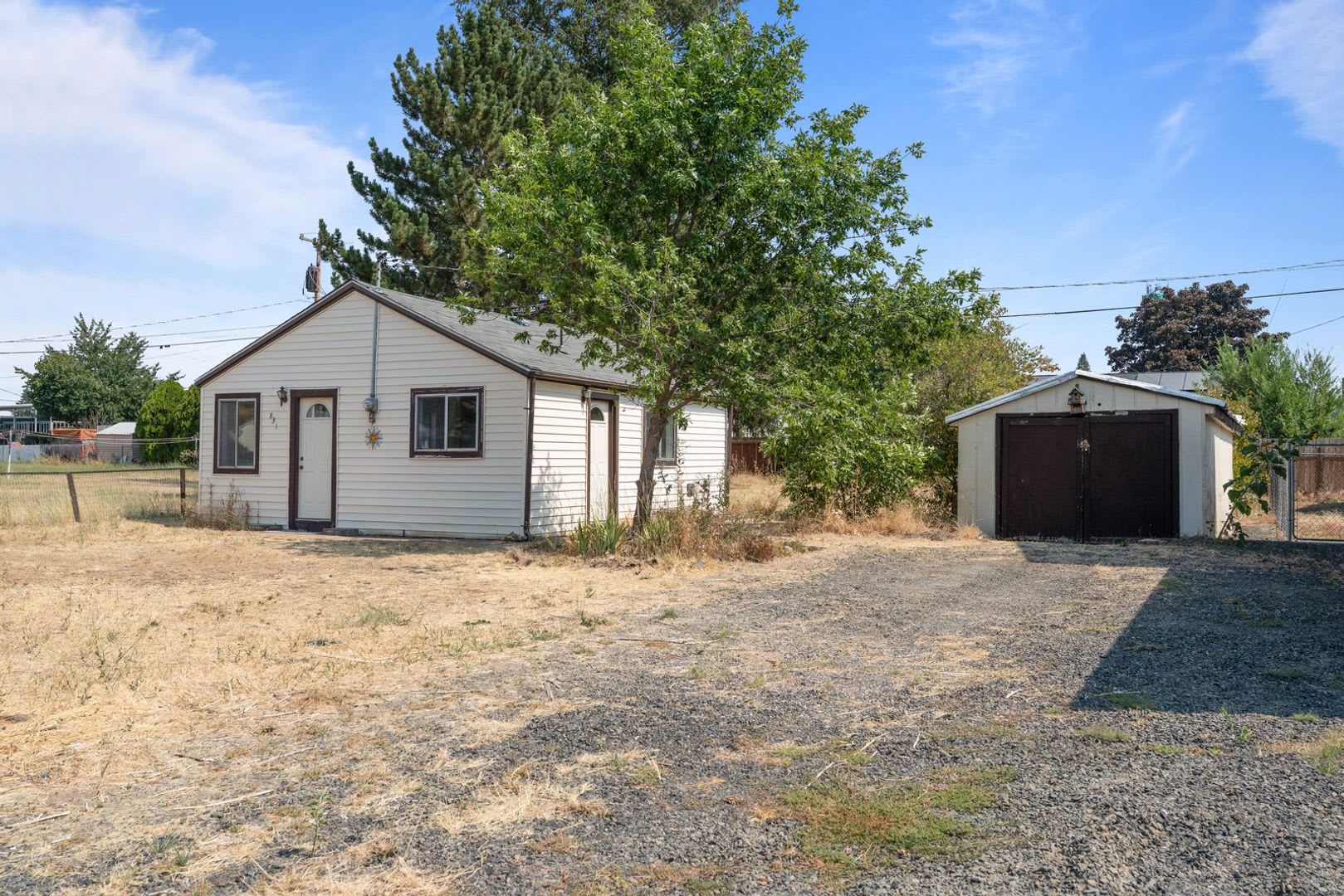 Beautifully Remodeled Home in Airway Heights! – photo 5