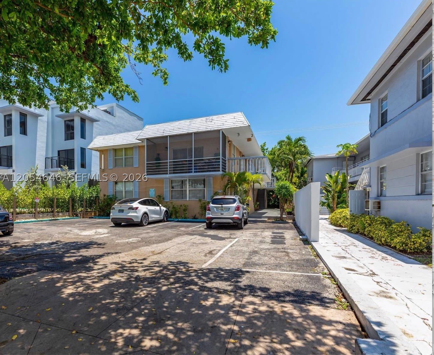 1140 71st St – photo 2