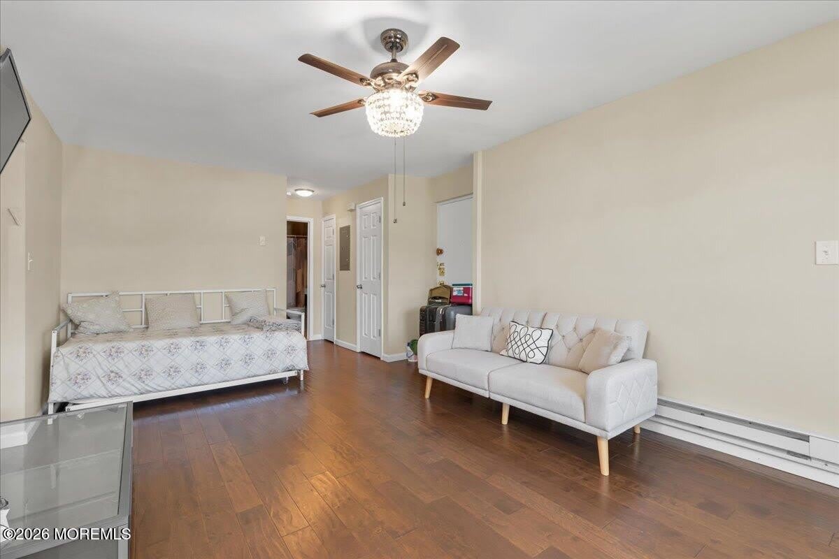 119 Avery Avenue – photo 3