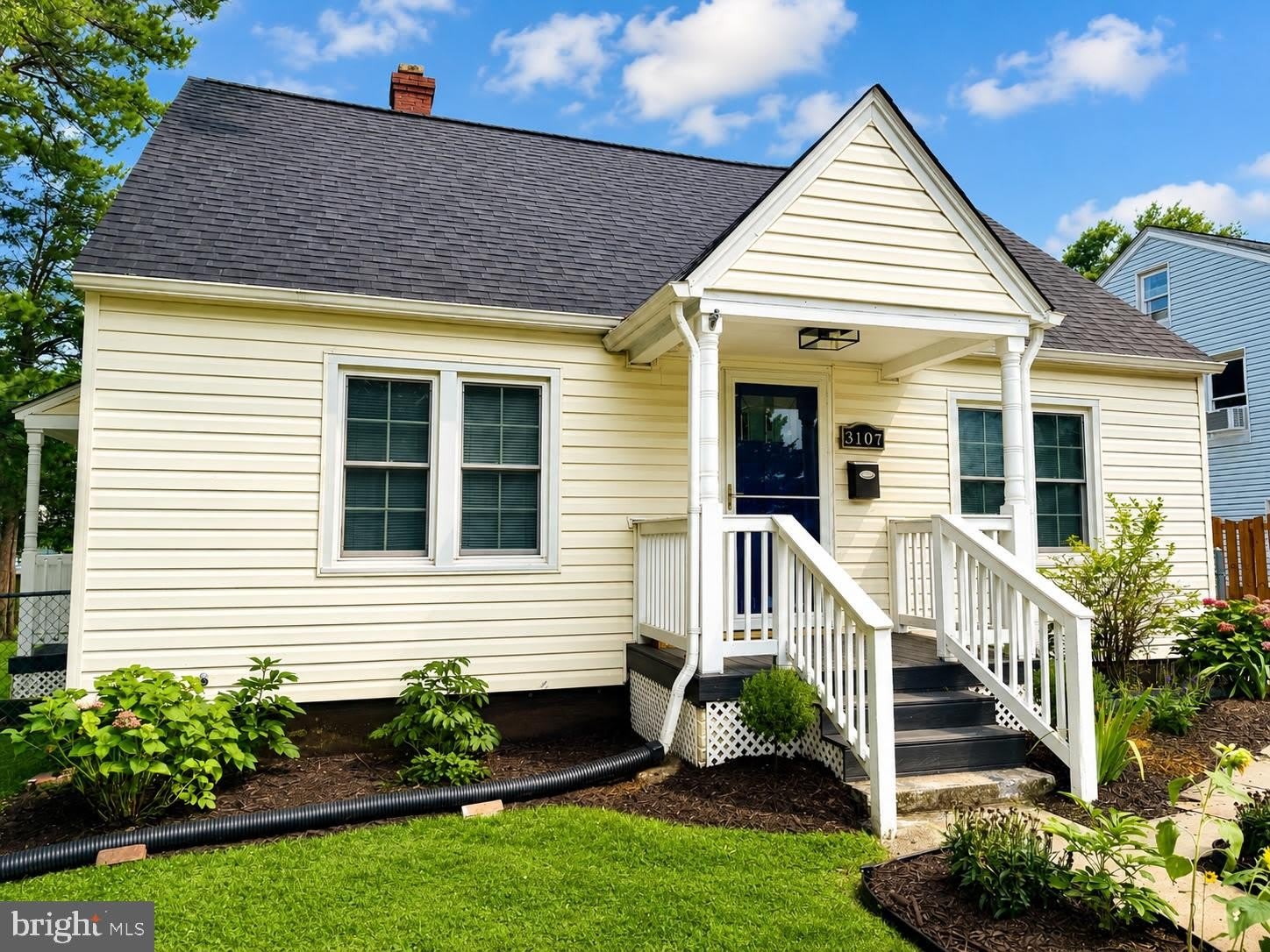 3107 MEMORIAL Street – photo 2