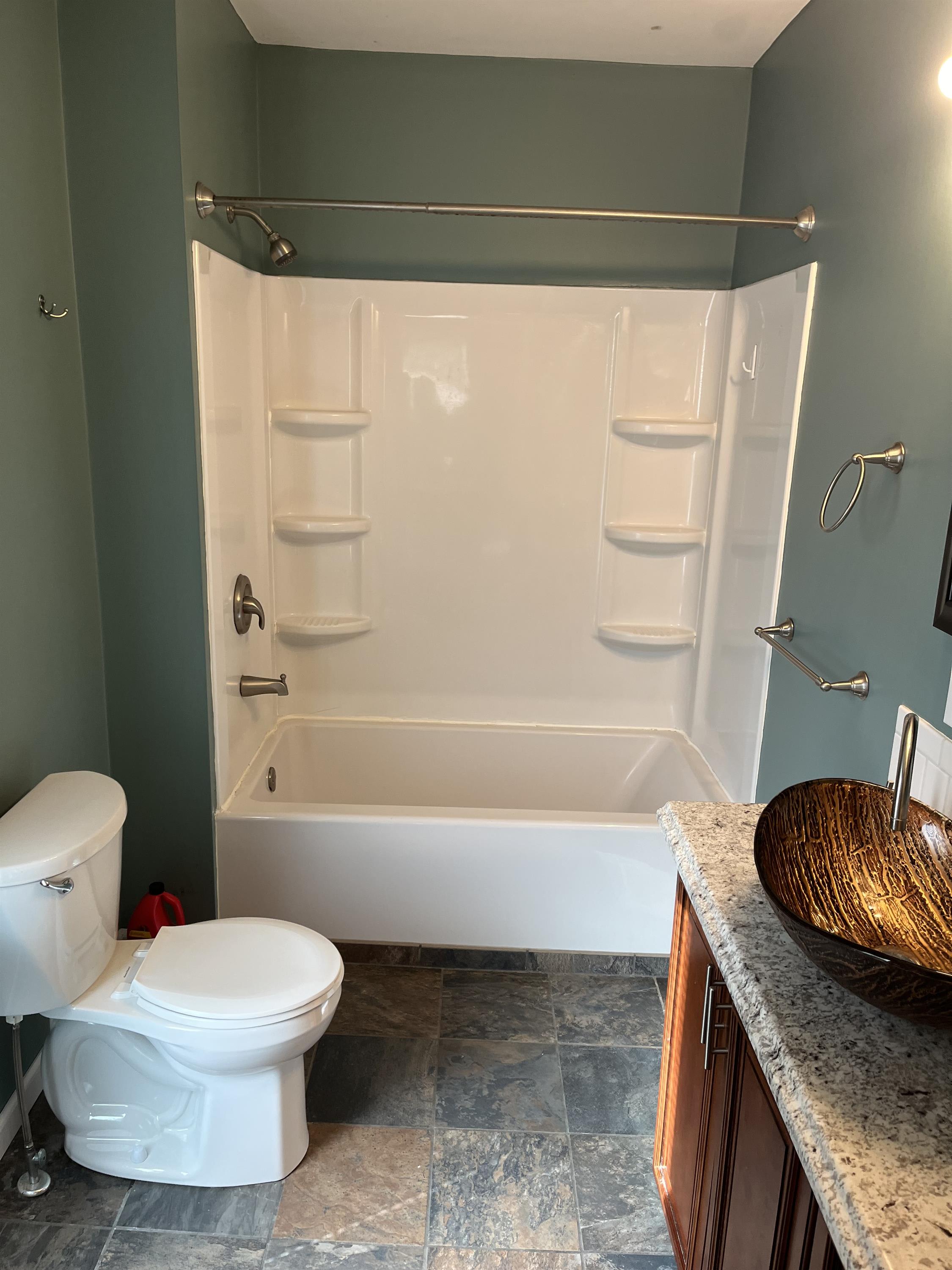 13 N Main St 1 – photo 5
