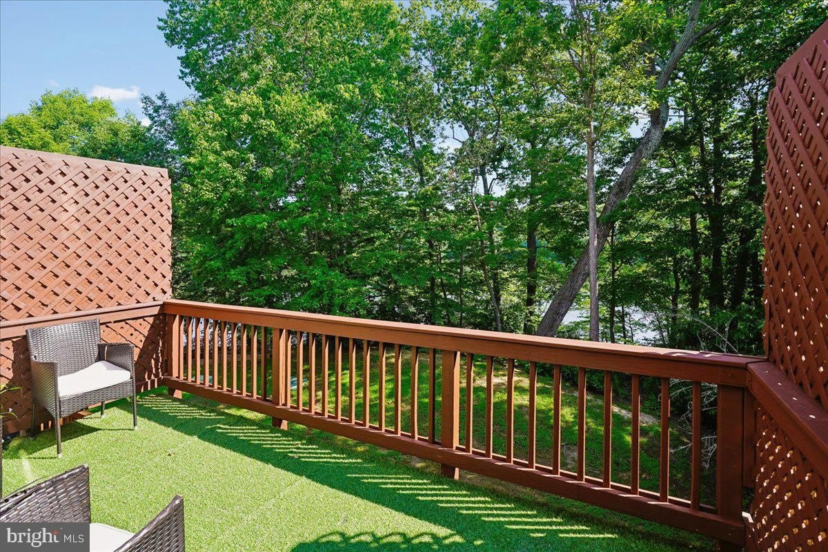 3802 Koval Lane – photo 4