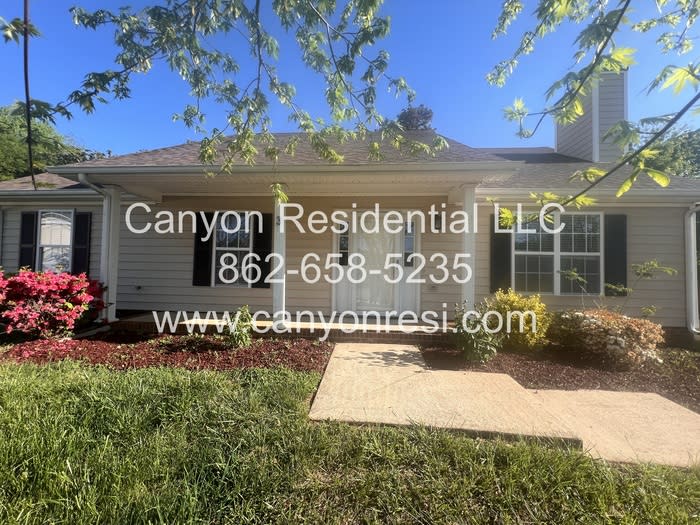3 Landry Court – photo 1