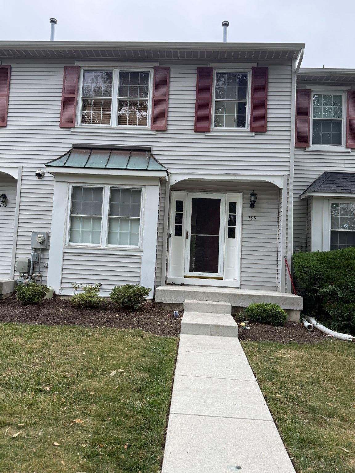 155 LIBERTY Drive – photo 1