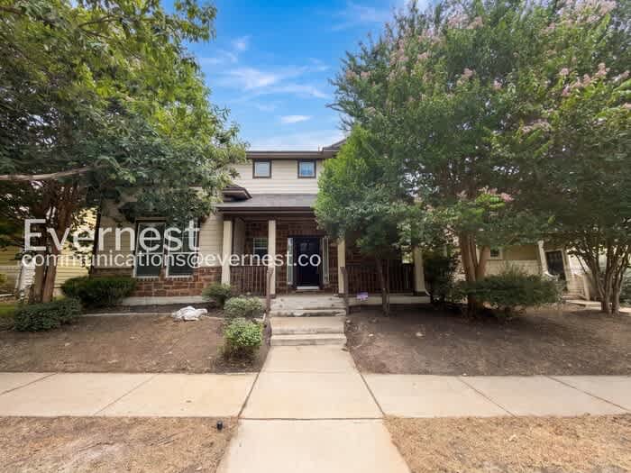 1620 Willow Vista – photo 1