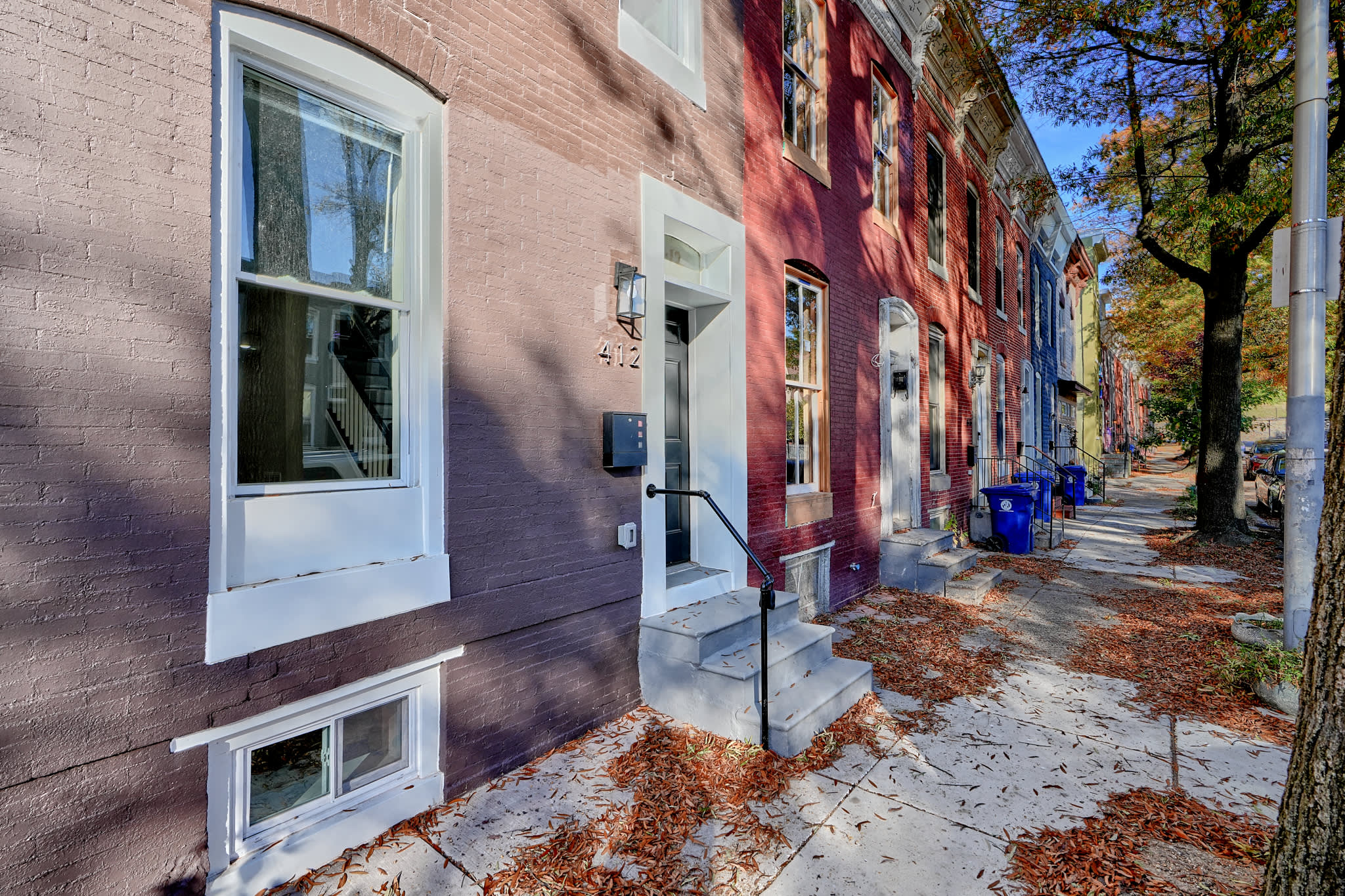 412 Federal Street – photo 4