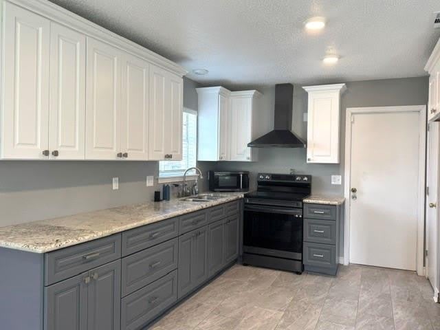 768 Lasalle Drive – photo 3
