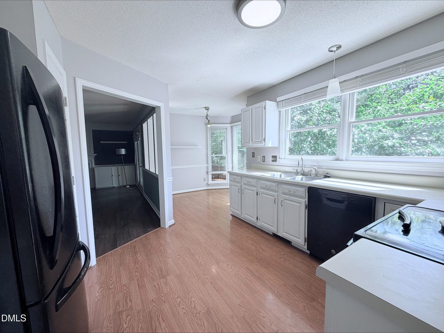 100 Drywood Place – photo 2