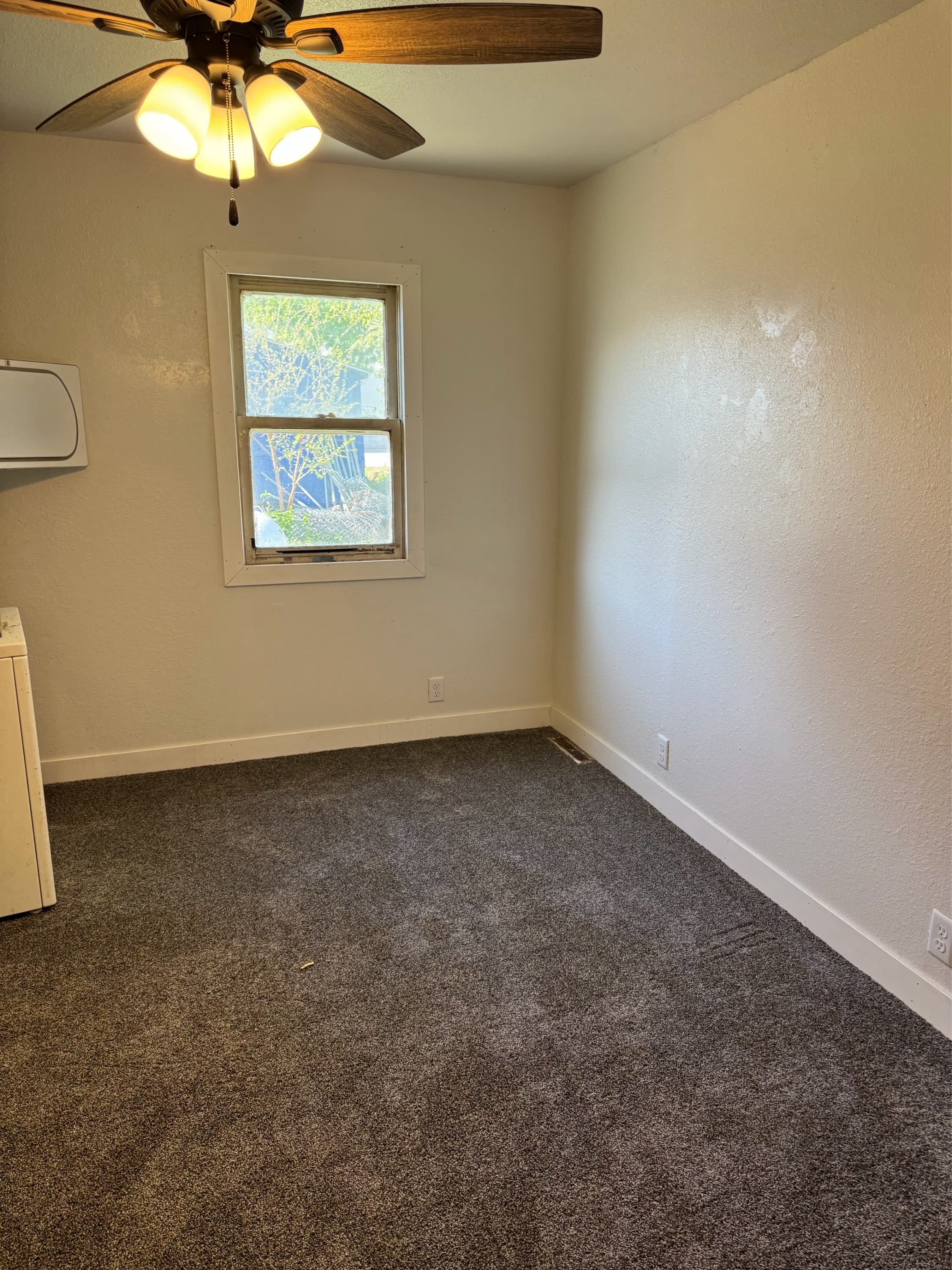 334 Center Street – photo 5