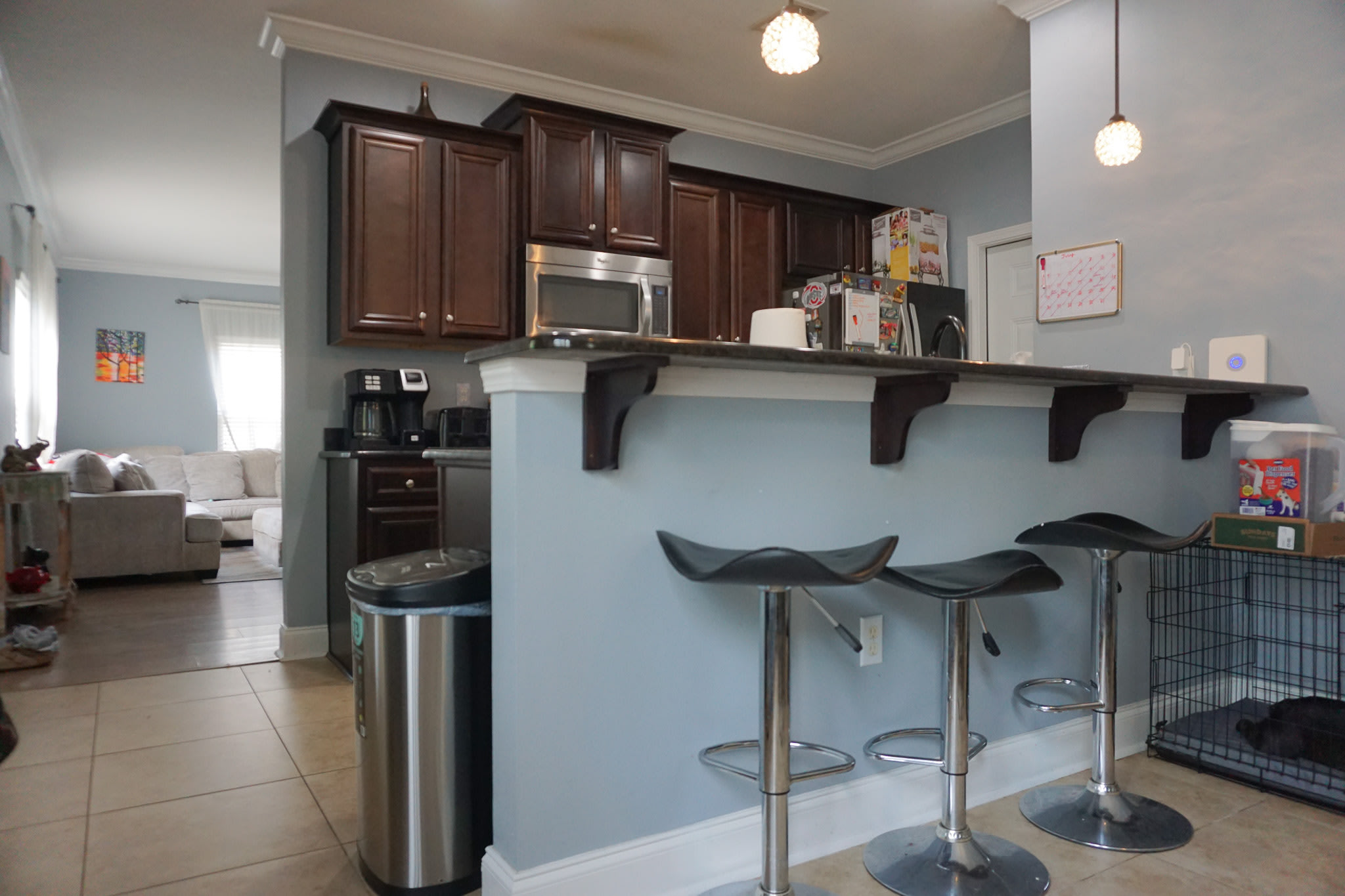 4554 Hermosa Road – photo 5