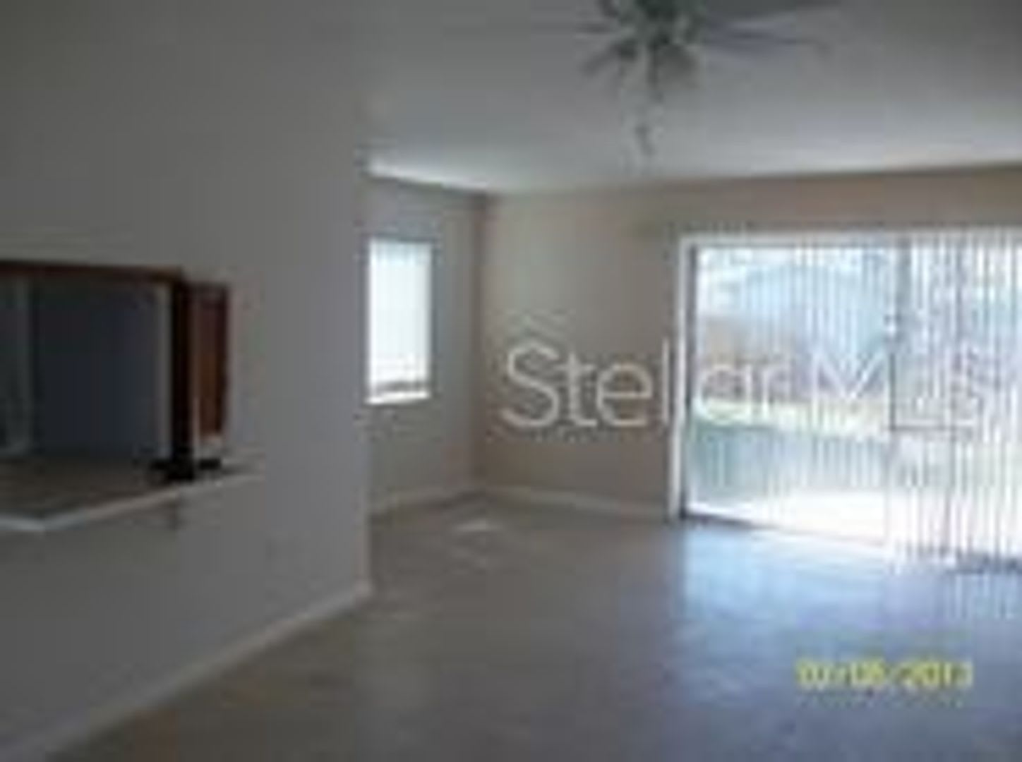 Port Charlotte single family home – photo 3