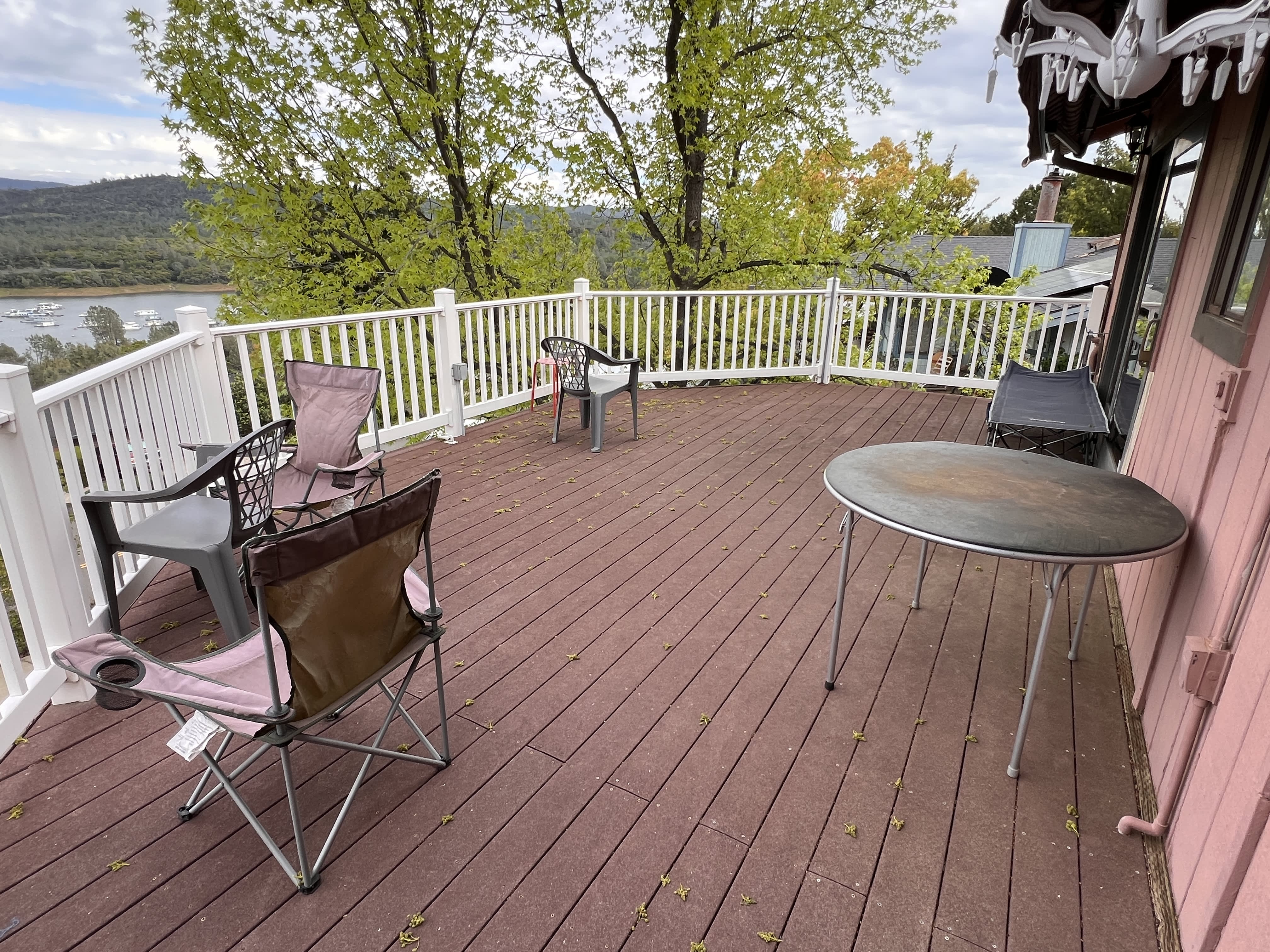 5416 Royal Oaks Dr Studio – photo 5