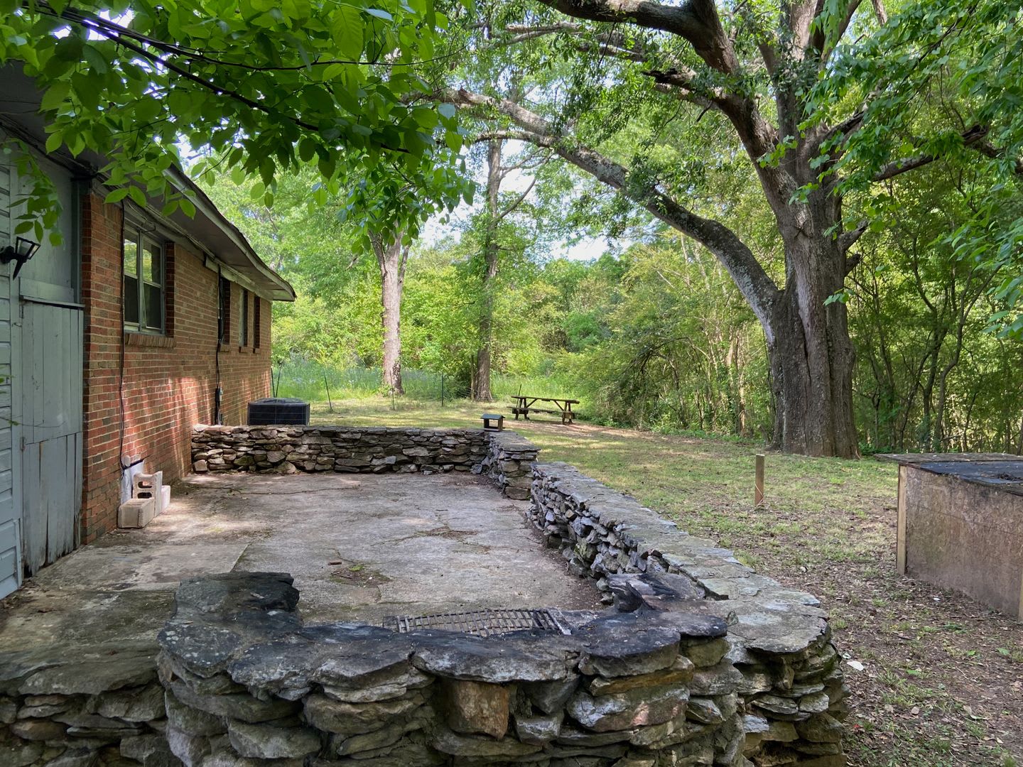 624 Bruce Street – photo 2