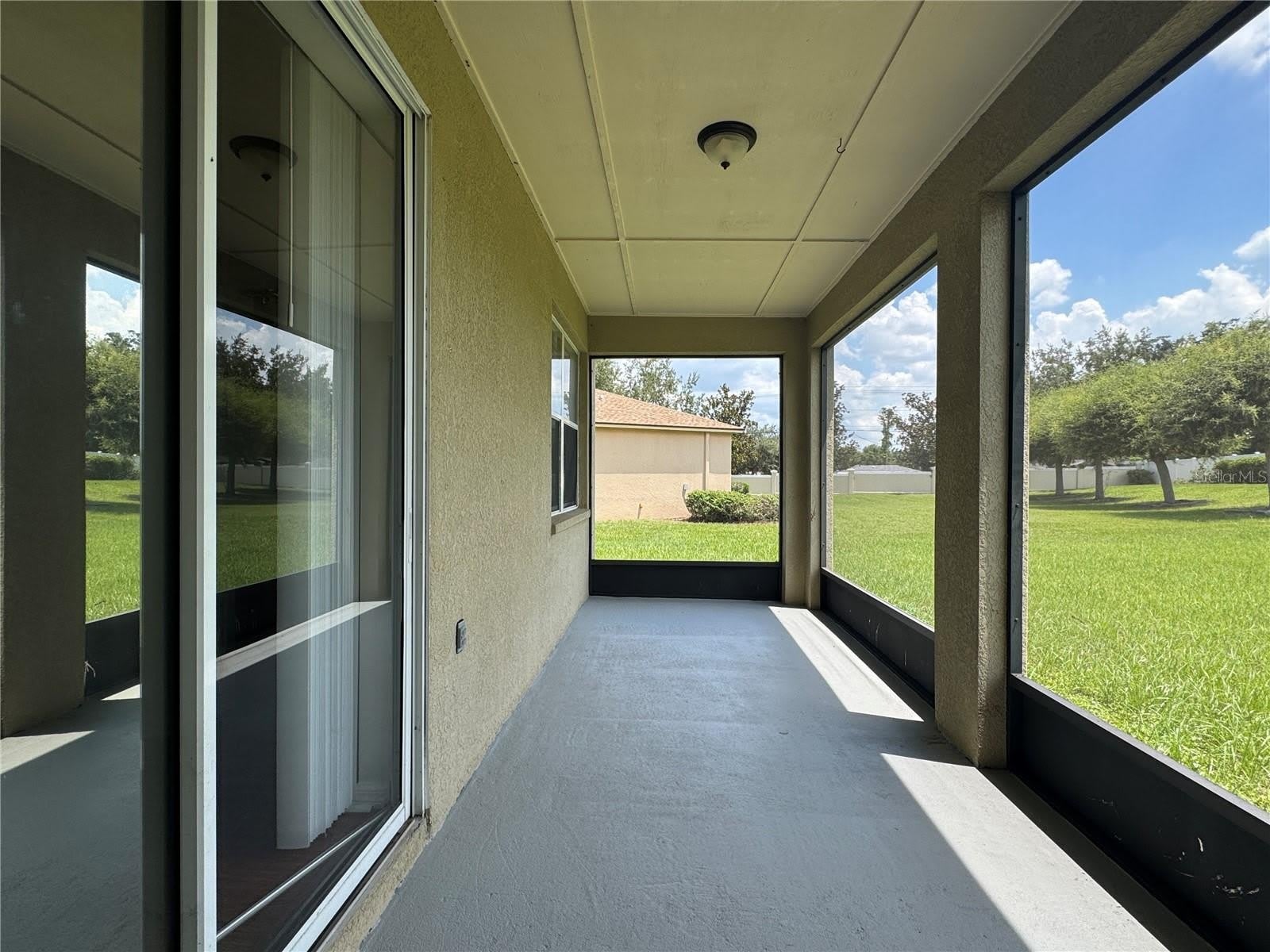 317 DOWN PINE Drive – photo 3