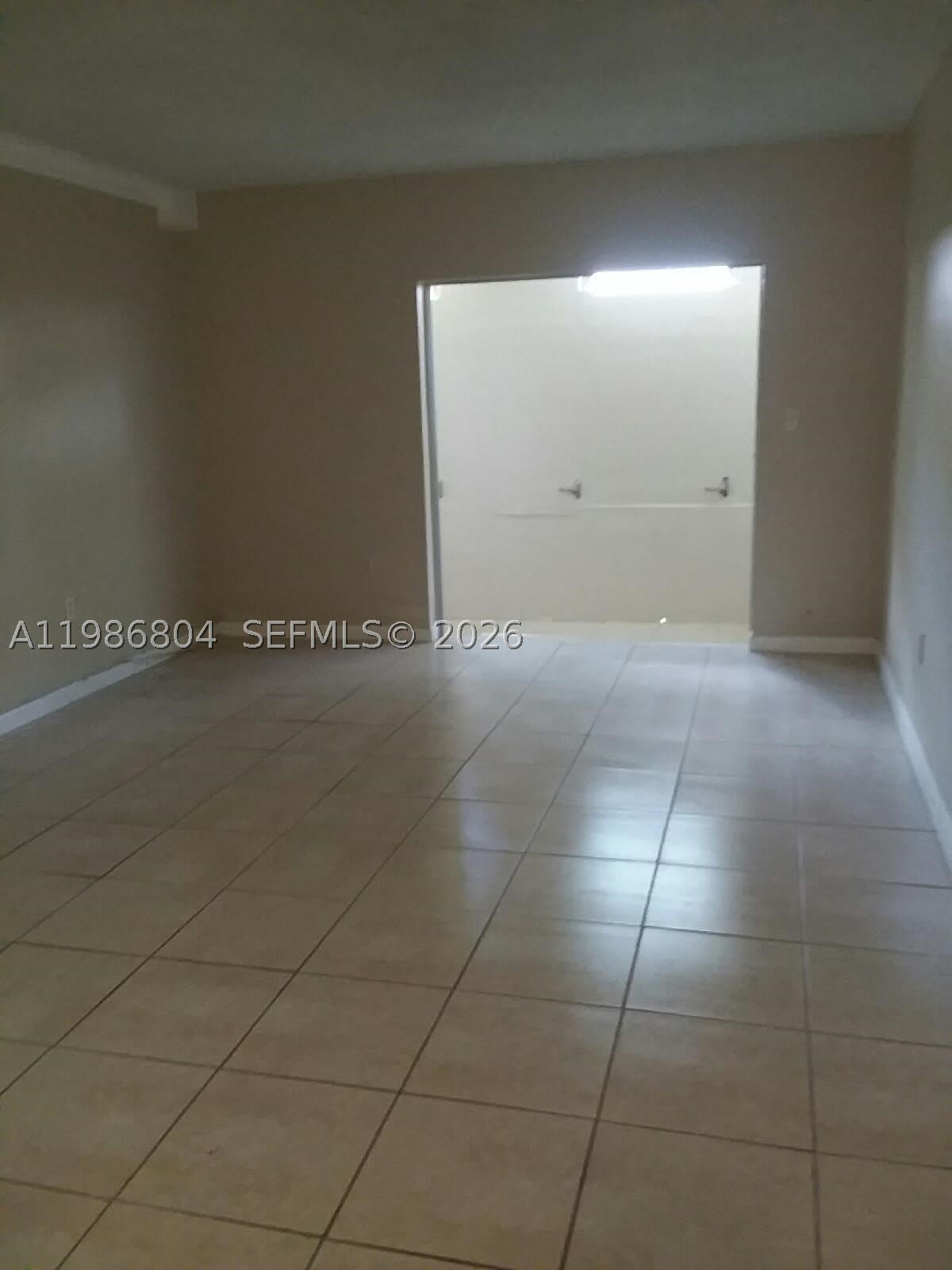 140 Royal Palm Rd – photo 3