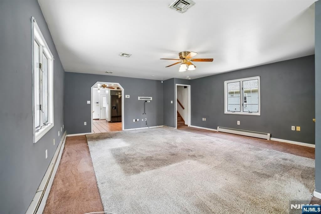 26 Grandview Avenue – photo 4