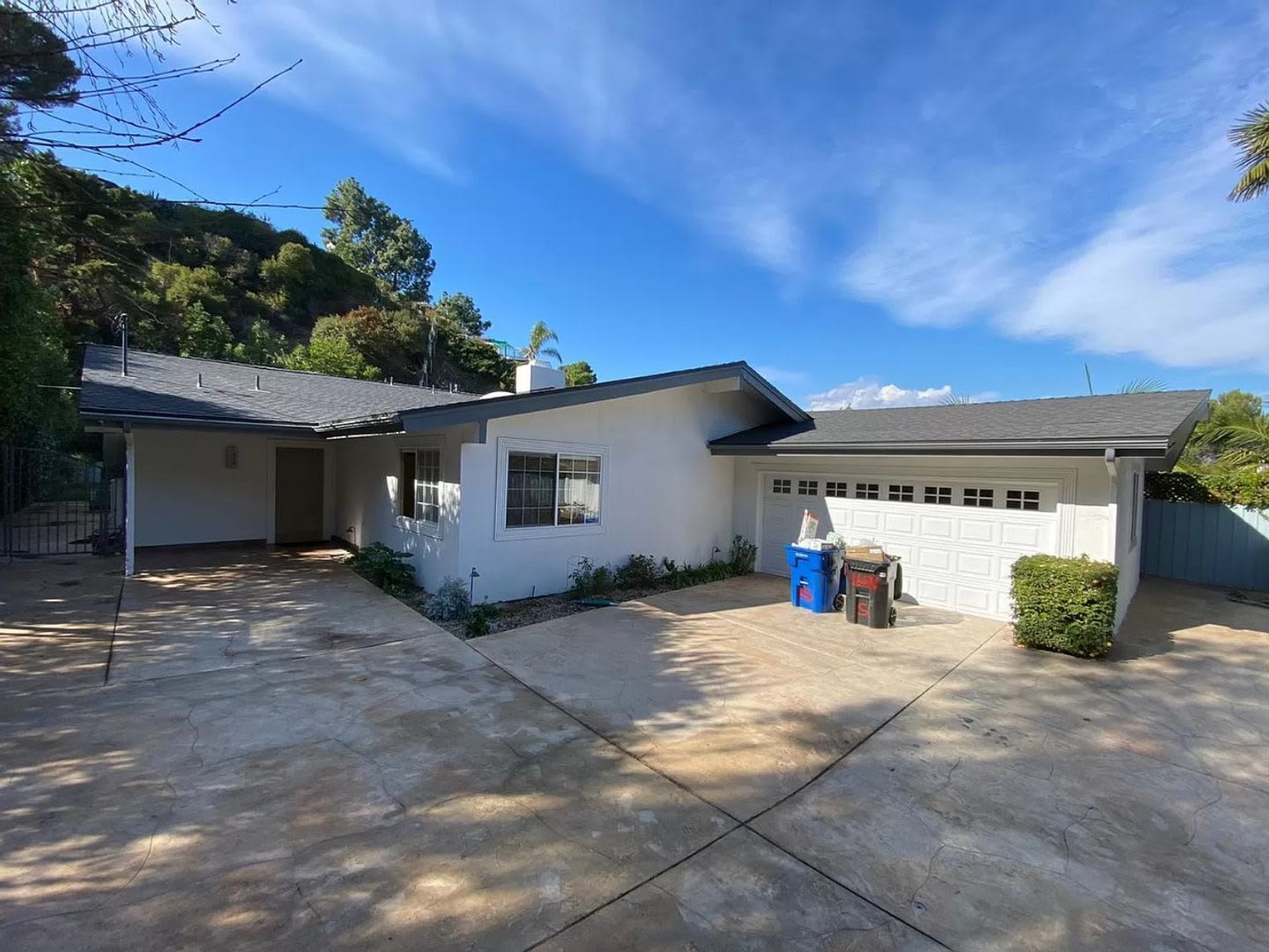 4 Rent Now At Calvena Drive – photo 2