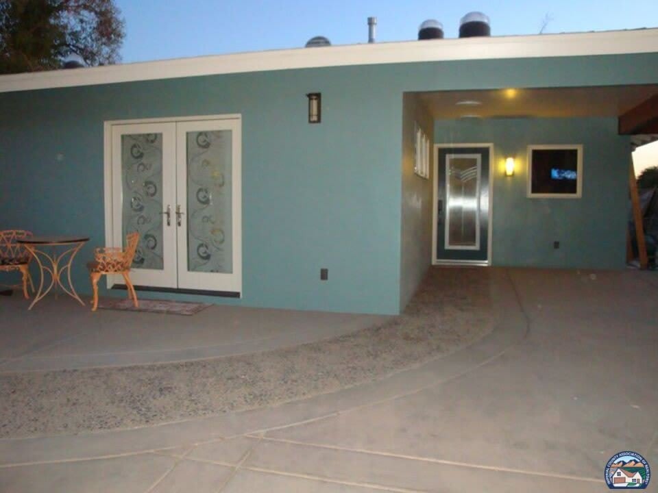 891 W Legion Rd – photo 2