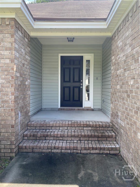 1540 Bradley Boulevard – photo 2