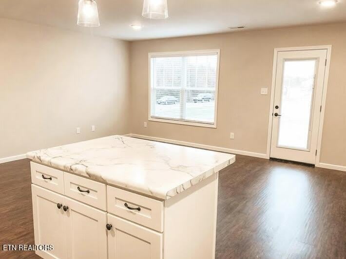 9714 Grand Oak Way – photo 4