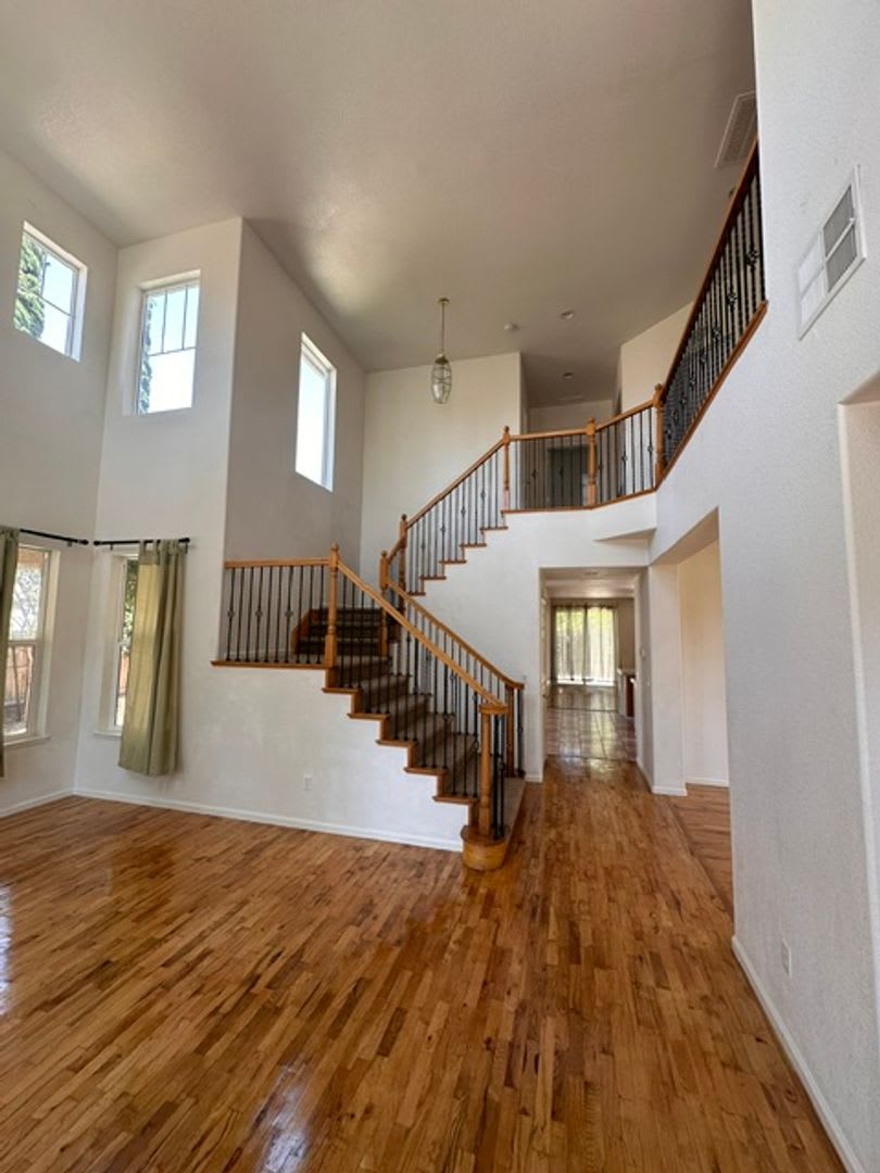 Dream Rental in Natomas – photo 3