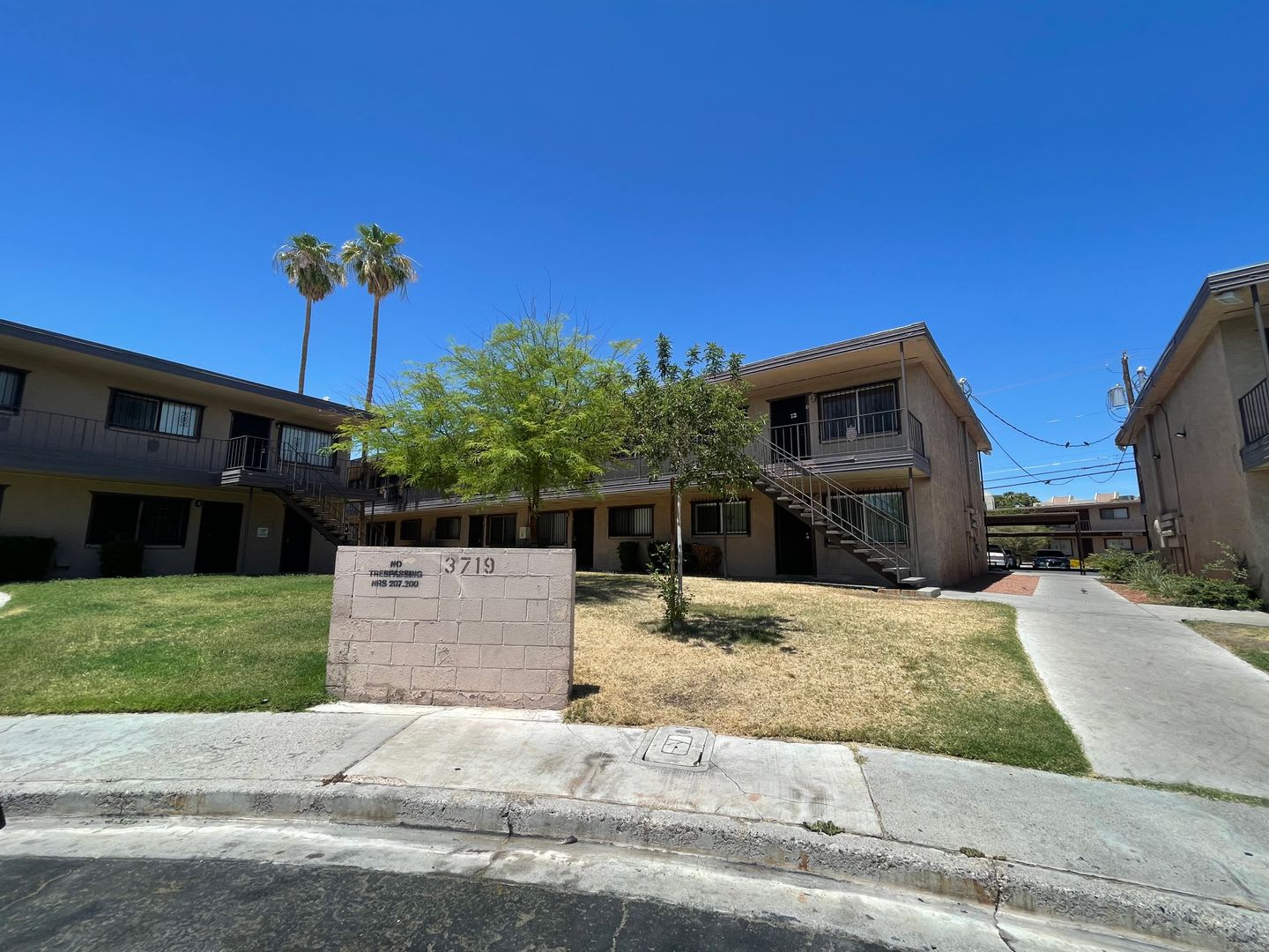 50% OFF Your First Month's Rent with Approved Credit – photo 2